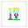 res59